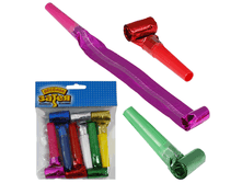 ����������� ����-����� �� ������ (�������-����������), ����� 6��., � ����. � ������������ 96,37.png