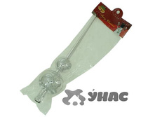 ������� �249-3 28�� ������� �260 ��� 00081112 47,8���.jpg