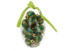 ��������� ���������� (���������), ����� 12��. "������" d=3��. 7,5*7,5*12��. (�������) Monte Christmas, �����: ���������� ���������-����������, ��������: ���������� ���������, ���: N6380366, �������: N6380366 267�