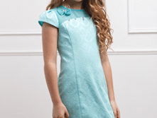 ������ 1079-2