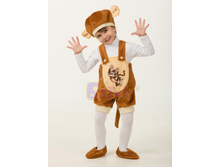 1503 ��������� ����� (������)