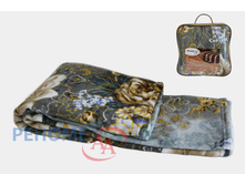 07 101 3.2560x2560w.jpg