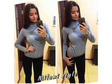 815 ��� ���� 42-44, ����� ��������, ������������� ����� �� �������.... (1).jpg