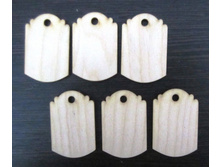 ����� ����-������� "�������"_�1024_45 ���.