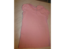 DSCF3213.JPG