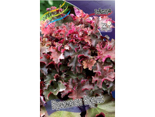 153,2���. ������� ������� �����(�������� ���� �� 1 ��., ����������� ����� 1��.).jpg