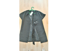 P 20160426 121109 HDR.jpg