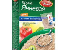 ������� � �������� ������� 40,40 ���. (5 ��. �� 80 �. ����� 400 �).jpg