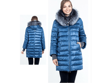 7-15. ����. 8500 ���. ����������.