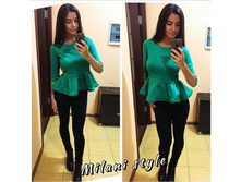 1155 ��� ��������� 42-44, ����� �������, ������ �� ���� �� 175 ��, ���� �������. (1).jpg