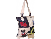 ������ 2160 ��� ��� ����.jpeg