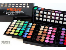 ������� ����� 96 ������