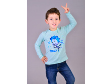 FIXI-222-020     312 ���.