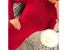 1090 ��� ������, ������ �������� ����� ������������ �������� �-� ������ 42-44. (5).jpg