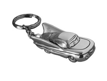 110044, 950 ���.