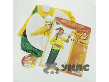 ������ 85103 �������� �.122 S ��� 00072749 472,5���.jpg