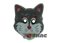 ����� ��� ����� (���� �� 12��) ��� 00091622 44,9���.jpg