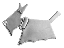 120102, 890 ���.