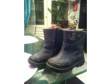 ���.����