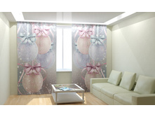 ��� ��� 94 1.jpg