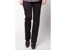 388 ����� ������ ���������, ������,�� ���� 176 �� ������ ����: ������, �����, �����  �������: ������ 42-50  ���� 265