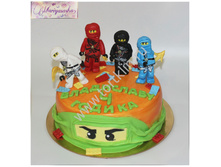 PicsArt  1444229703259.jpg