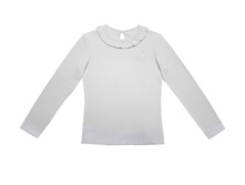 1274-���-13	������� � ������ �� ��������� (��. �����)			516 ���