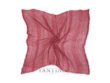 UD-145-7-430 �..jpg