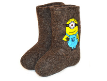 1243��� �-� 19-34.jpg