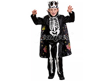 5215 ����� ����������� ���������