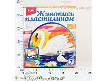 ��-016L �������� ����������� 120,00.jpg