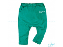 Product-Legkie-bridzhi-Sasha-imya-lyuboe-0-2-goda-cropper- 5567ec4fe35d8a3fbbcf676b8e0c8567.ipthumb460x460prop.jpg