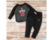 Product-Komplekt-Sportball-dzhemper-York-shtani-Fensi-imya-i-nomer-lyubie-0-2-goda-cropper- 9a84a841d94e4593f274ae972dddd8ff.ipthumb460x460prop.jpg