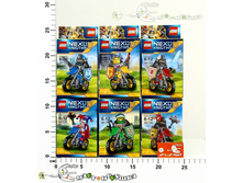 ���1783 ������. 74,00.jpg