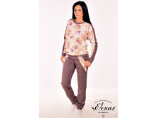 3.16145 ������