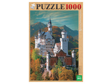 ���� STANDARD 1000 ���������, �2, ����� ���-�����, 450�680��, 1000��2 10982 319,93.jpg