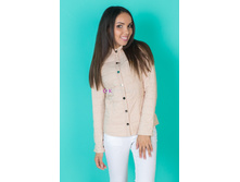 ������ ���.1904, 850�