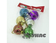 ��� �108 6�� 4�� (������.������) ���� (375) ��� 00070154 22,8���.jpg