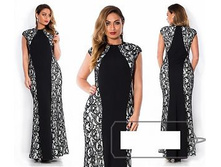 ������ � ��� ��� ������ ��� "�����" Ry��1221/1 ���� 2050 �.