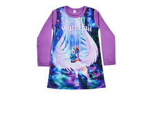 ������/������� ����� (�������), �� 395.00 ���.