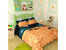 ����������� ����� 3.jpg