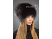 ����� �������,5800�.jpg