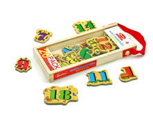 ����� ���� �� �������� ���� �� 20 - 359 ���