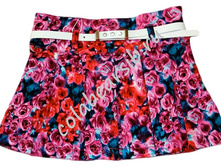 570 � + ��� %