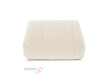 60 081 3.2560x2560w.jpg