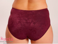 ���� - 311 ���.