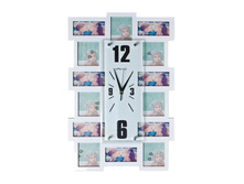 121-82 14 ��������� � ������ ���. 1228010/10 709 ����