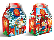 28,48  ��� � �������