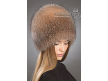 �����-���� ��������,4400�.jpg