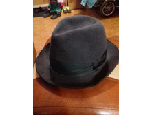 ������� �������� �����, �� 58